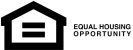 Equal Housing Opportunity logo